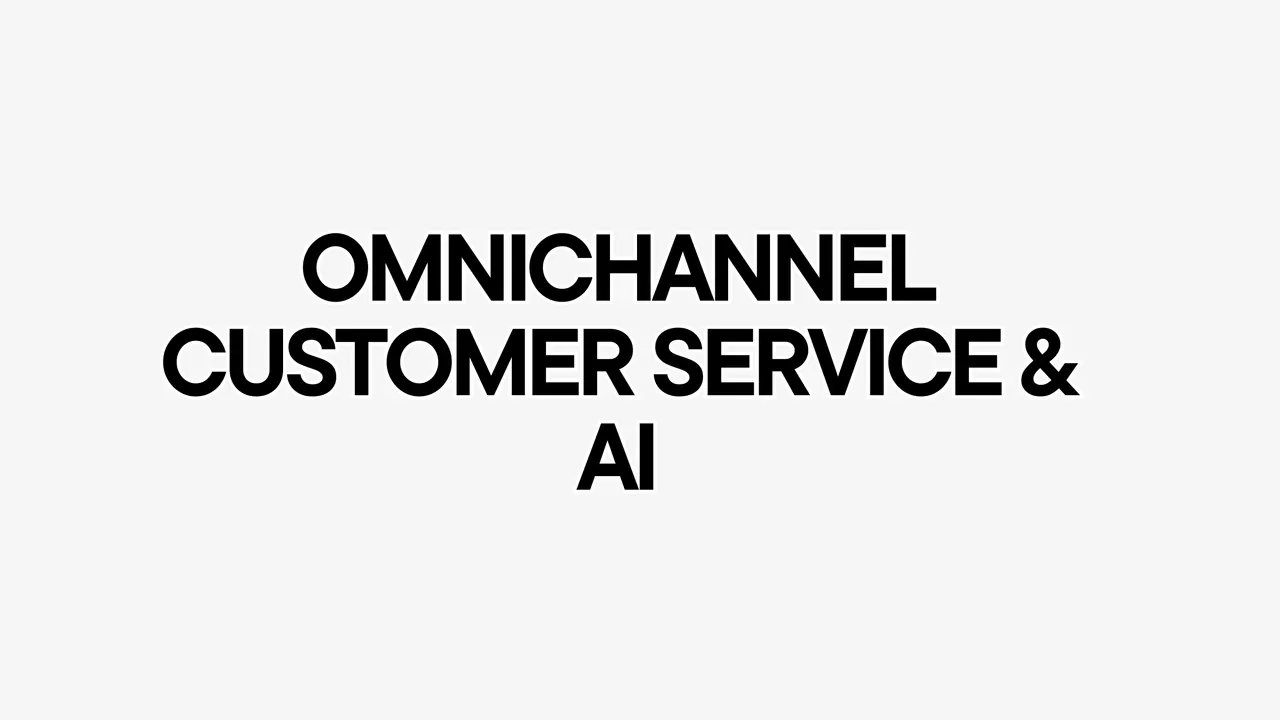 Cloud Integration & Private AI Infrastructure