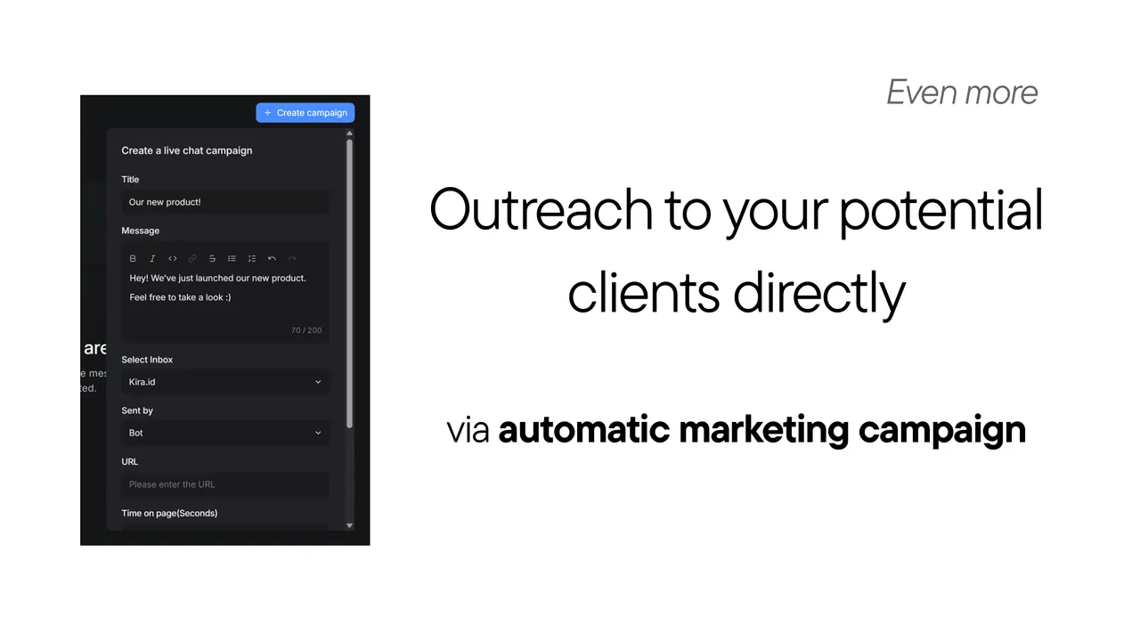 Omnichannel Customer Service & AI