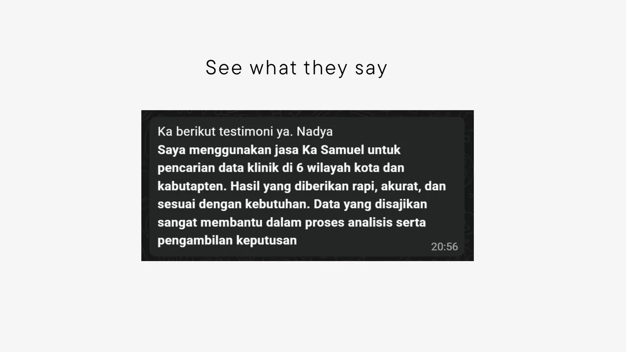 Basis Pengetahuan & Dukungan Teknis Aktif